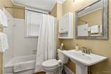 1507 13th Street - Photo 18