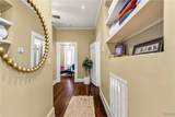 1507 13th Street - Photo 19