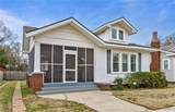 1507 13th Street - Photo 2