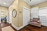 1507 13th Street - Photo 20