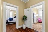 1507 13th Street - Photo 21