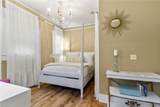 1507 13th Street - Photo 22