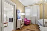 1507 13th Street - Photo 23