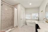 1507 13th Street - Photo 24