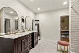 1507 13th Street - Photo 25