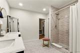 1507 13th Street - Photo 26