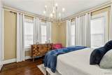 1507 13th Street - Photo 27