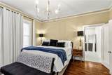 1507 13th Street - Photo 28
