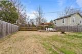 1507 13th Street - Photo 29