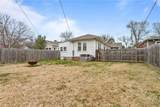 1507 13th Street - Photo 30