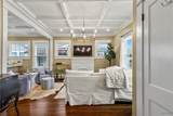 1507 13th Street - Photo 4