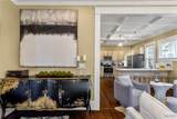 1507 13th Street - Photo 5