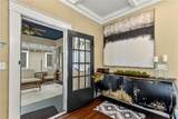 1507 13th Street - Photo 6
