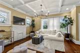 1507 13th Street - Photo 7