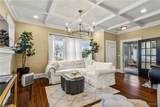 1507 13th Street - Photo 8