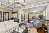 1507 13th Street - Photo 9