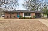 3102 4th Court - Photo 1