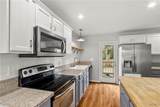 3102 4th Court - Photo 11