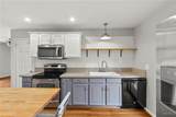 3102 4th Court - Photo 12