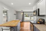 3102 4th Court - Photo 13