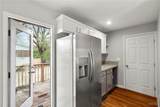 3102 4th Court - Photo 14