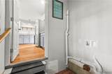 3102 4th Court - Photo 15