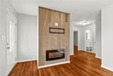 3102 4th Court - Photo 16
