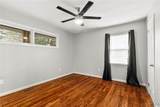 3102 4th Court - Photo 17