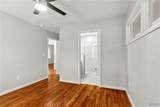 3102 4th Court - Photo 18