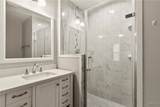 3102 4th Court - Photo 19