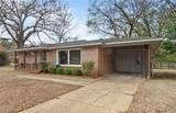 3102 4th Court - Photo 2