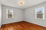 3102 4th Court - Photo 20