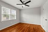 3102 4th Court - Photo 21