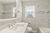 3102 4th Court - Photo 22