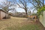 3102 4th Court - Photo 23