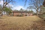 3102 4th Court - Photo 24