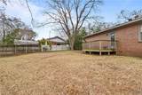 3102 4th Court - Photo 25
