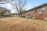 3102 4th Court - Photo 26
