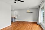 3102 4th Court - Photo 4