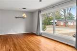3102 4th Court - Photo 5