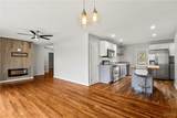 3102 4th Court - Photo 7