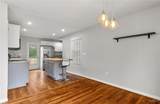 3102 4th Court - Photo 8
