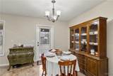 9931 Lenox Circle - Photo 15
