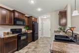 9931 Lenox Circle - Photo 16