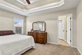 9931 Lenox Circle - Photo 21