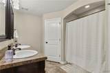 9931 Lenox Circle - Photo 23