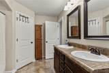 9931 Lenox Circle - Photo 24