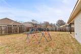 9931 Lenox Circle - Photo 28