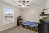 9931 Lenox Circle - Photo 4