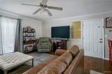 120 15th Street - Photo 5